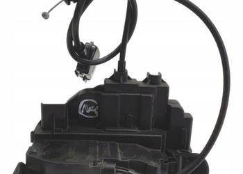 ZAMEK DRZWI Volvo VOLVO XC60 II XC40 prawy przód PASAŻERA 31462456