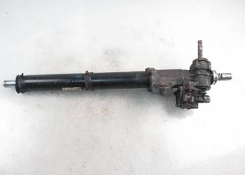 MAGLOWNICA HONDA PRELUDE IV