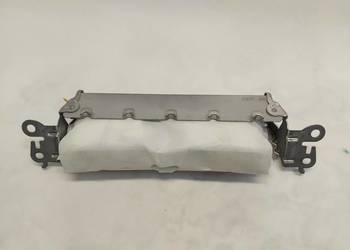 LEXUS 500H PODUSZKA POWIETRZNA KOLANOWA 28006-P1-004241