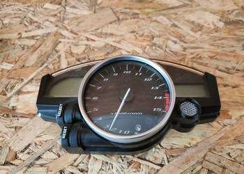 Licznik Zegar Yamaha YZF-R1 RN12 2004- YA-0957-001