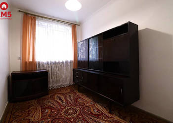 Mieszkanie Matłak Suwaki, województwo podlaskie, Poland 48m2 3-pok