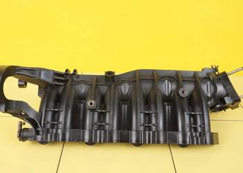 i40 CARENS SPORTAGE 1.7 CRDI 13r D4FD kolektor ssacy