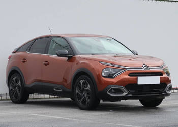 Citroen C4 1.2 PureTech