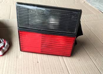 Vento LAMPA TYŁ TYLNA KLAPA