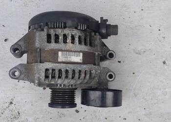 BMW E90 ALTERNATOR 7550468