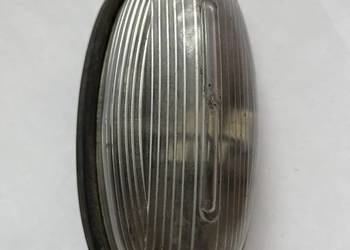 Lampa Jelcz ogórek RTO