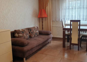 Przytulna kawalerka – Ruda 1, ul. Wolności | Gotowiec do zamieszkania i in…