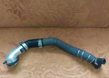 Dolot Saab 900 ng / 9-3 og b204 tunning Kraków