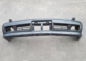 MITSUBISHI DIAMANTE ZDERZAK PRZOD SPRYSKIWACZE MB656900-5