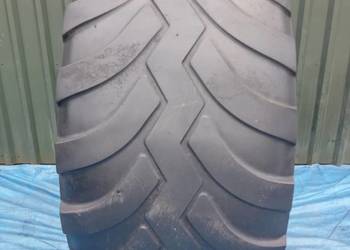 Opona Trelleborg 750/60 R - 30,5 30.5 Twin
