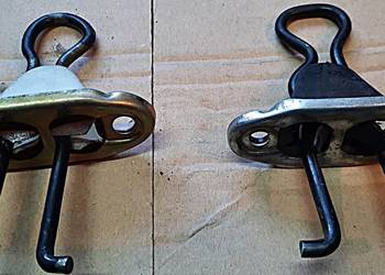 Ogranicznik drzwi Polonez FSO