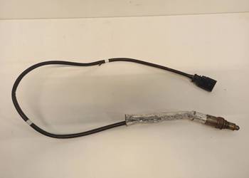 SEAT LEON IV SONDA LAMBDA 04E906262JE