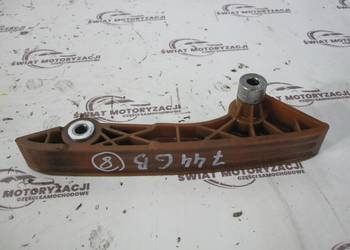 TRANSIT 2.4 TDDI D2FA 90KM 06r ślizg rozrządu 3S7Q-6M256-FA