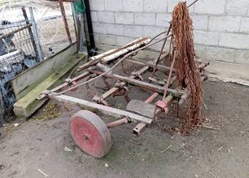 Kultywator