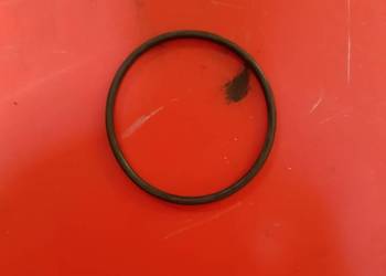 9820460 Pierścień CNH New Holland