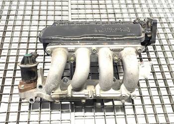 KOLEKTOR SSĄCY HONDA CIVIC IX 1.4 99KM