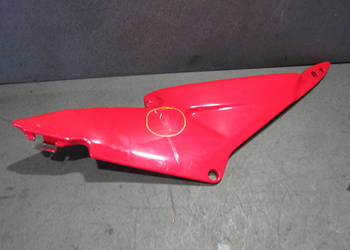 APRILIA RSV 1000 RSV1000 MILLE 2002 02 owiewka osłona bok boczek cover vb