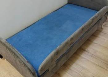 Łużko dziecięce 160/80