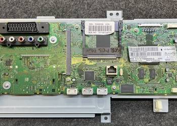 Sony kdl-50w805b płyta główna