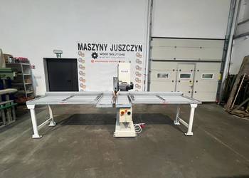 Piła poprzecza Stromab PS 50/F