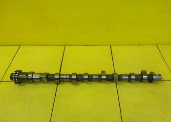 PATHFINDER NAVARA 2.5 DCI 08r 171KM YD25 walek rozrzadu ssacy