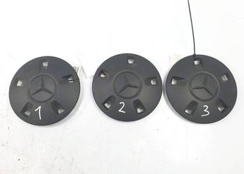 DEKIEL MERCEDES VITO A4474011600