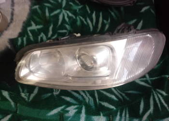 Sprzedam Reflektor Kierowcy Opel Omega B Soczewka