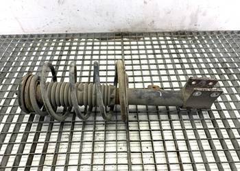 AMORTYZATOR LEWY PRZÓD ZE SPRĘŻYNĄ CITROEN C4 I 1.6 Hatchback 04-14