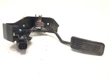 POTENCJOMETR GAZU TOYOTA COROLLA E13 1.8 129KM 04-09 PEDAŁ