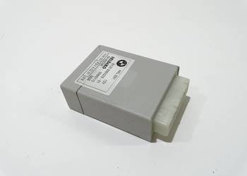 MODUŁ STEROWNIK KLAPY BAGAŻNIKA BMW E61 6983205
