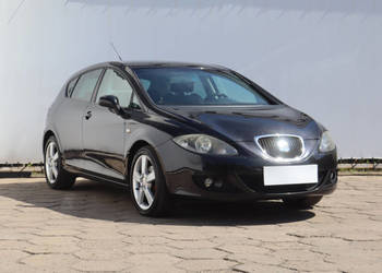 Seat Leon 1.6