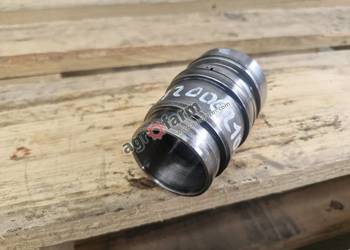 Tuleja napędu Valtra C90, 6000, 8000, M120, T130