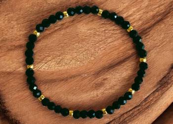 Bransoletka ochronna