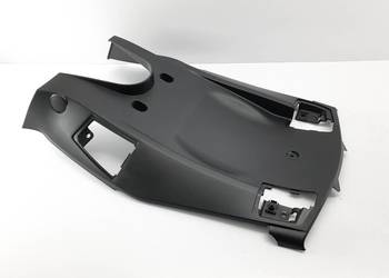 Wypelnienie Tyl Nadkole Can Am Spyder F3