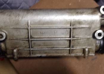 maglownica wartburg 311, 312, 353,  1,3 nie trabant