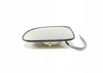 WKŁAD LUSTERKA LEWY SUZUKI SWIFT II 89-96 OE ASO