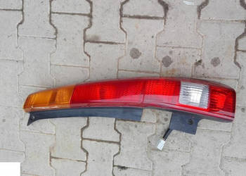 HONDA CR-V CRV 2004 LAMPA TYLNA PRAWA TYŁ