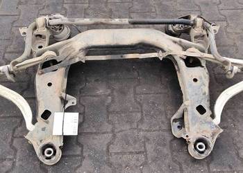 SANKI PRZEDNIE AUDI A4 B5