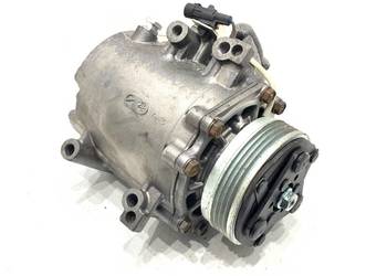 SPRĘŻARKA KLIMATYZACJI SUZUKI SX4 AKC200A083A 1.6 107KM KOMPRESOR