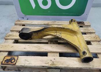 CAT 908 H {Banan adaptacji}