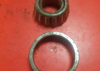 32314 Łożysko stożkowe