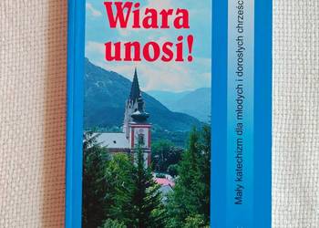 Wiara unosi ,,Willi Hoffsummer,,