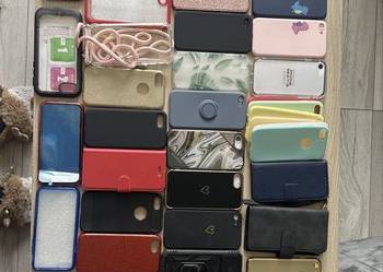 Etui IPhone 7,8,se2020