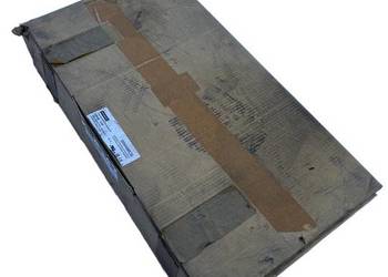 Siemens 6SL3100-1BE21-3AA0 HDF Ressistor