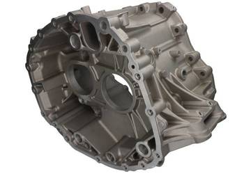 Obudowa skrzyni biegów MERCEDES G 211-12KL 9472619603 9472619303