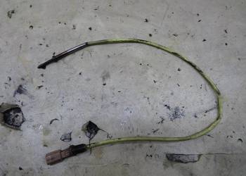 CZUJNIK TEMPERATURY SPALIN QASHQAI J11 1.5 DCI 226407817R