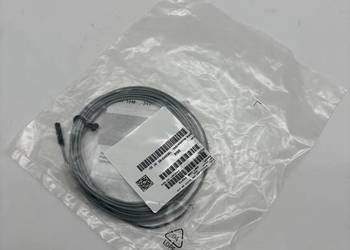 Festo SMT-10M  551373