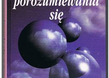 Sztuka porozumiewania się