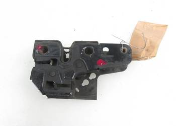 ZAMEK MASKI VW TOURAN I 