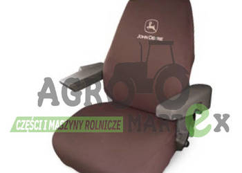 MCJHD2900 POKROWIEC SIEDZENIA UNIWERSALNY JD